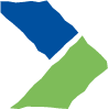 Fairfax Pavers
