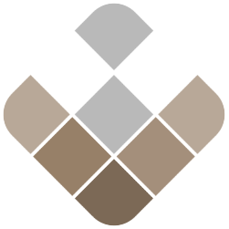 Fairfax Pavers