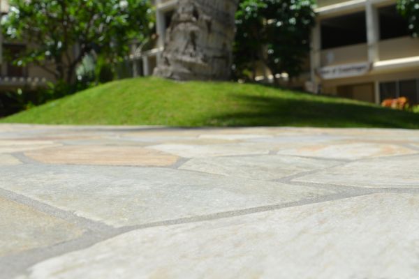 Cost of Stone Driveway Construction in Fairfax