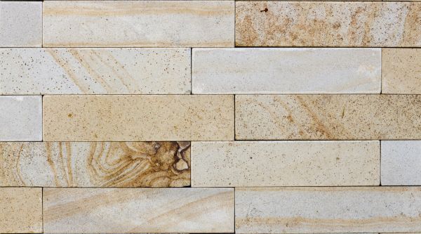 Cost of Travertine Paver Installation in Fairfax